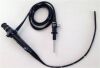 OLYMPUS CYF-4 Cystoscope