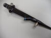 OLYMPUS CYF-5R Cystoscope