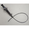 OLYMPUS LF-TP Intubation Scope