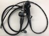 OLYMPUS GIF-XQ140 Gastroscope