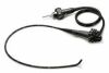 OLYMPUS GIF-Q165 Gastroscope