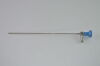STRYKER 502-880-012 4mm, 12° Cystoscope