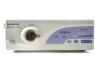 OLYMPUS CLV-160 Olympus Exera