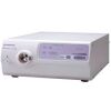 OLYMPUS CLV-180 Olympus Exera