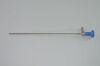 STRYKER 502-990-012 4mm, 12° Cystoscope