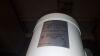 PHILIPS 489000086111 RO 1750  X-Ray Tube