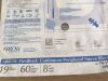 ARROW FB-19608-K FlexBlock Continuous Peripheral Nerve Block Kit 19Ga Catheter (x)