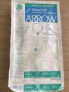 ARROW AB-20604-K StimuCath Continuous Nerve block Kit 20Ga, 60cm Catheter Length, 4cm Needle Length (X) AB-20604-K