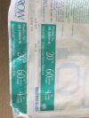 ARROW AB-20604-K StimuCath Continuous Nerve block Kit 20Ga, 60cm Catheter Length, 4cm Needle Length (X) AB-20604-K