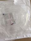 ARROW CC-01700 Laparoscopic Cholangiography Balloon Catheter 4Fr x 60cm (X)