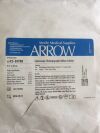 ARROW CC-01700 Laparoscopic Cholangiography Balloon Catheter 4Fr x 60cm (X)