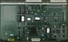 GE 46-321385P1  Board Pulled from Legacy  Rad/Fluoro Room