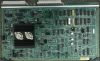 GE 46-264716 G1  Board Pulled From Legacy  Rad/Fluoro Room