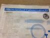 ARROW SJ-05501 FlexTip Plus Epidural Catheterization Kit 19Ga (X)