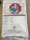 ARROW CDC-22123-X1A ARROWGard Blue Lanre-Bore Multi-Lumen CVC Kit 12Fr, 16cm Catheter Length (X)
