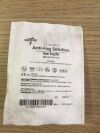 MEDLINE NONFB100  Anti-Fog Solution Anti-Fog Kit (Lot of 13)