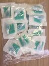 MEDLINE NONFB100  Anti-Fog Solution Anti-Fog Kit (Lot of 13)