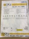 ARROW AK-05502  FlexTip Plus Epidural Catheterization Kit (X)