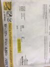 ARROW AK-05502  FlexTip Plus Epidural Catheterization Kit (X)