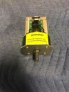 SIEMENS 4757220 SOUND TRANSDUCER MRI Scanner
