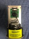 SIEMENS 4757220 SOUND TRANSDUCER MRI Scanner