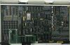 GE 2124659 G2  Board Pulled From Legacy  Rad/Fluoro Room