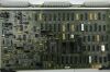 GE 46-264468 G4  Board Pulled from Legacy  Rad/Fluoro Room