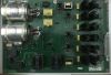 GE 2179055  Board Pulled From Legacy  Rad/Fluoro Room