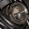 MEDTRONIC/PHYSIO-CONTROL N/K EKG patient monitoring cable Defibrillator