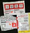 ZOLL CPR-d-padz Electrode Kit Defibrillator