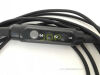 OLYMPUS OTV-S7PRO HD Urology Camera Head Line  CCD Camera