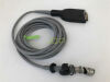 OLYMPUS OTV-S7PRO  HD Autoclavable Camera Head Line CCD Camera