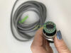 OLYMPUS OTV-S7PRO  HD Autoclavable Camera Head Line CCD Camera