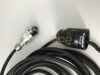 OLYMPUS OTV-S7 Camera Head Line CCD Camera