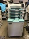 FUJI Profect 5000 FCR Digital Imaging System