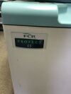 FUJI Profect 5000 FCR Digital Imaging System