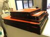 FUJI Profect 5000 FCR Digital Imaging System