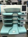 FUJI Profect 5000 FCR Digital Imaging System
