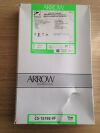 ARROW CS-15192-VF  VectorFlow Retrograde Hemodialysis Catheterization Set 19cm (X)