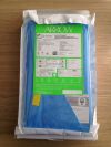 ARROW CS-15192-VF  VectorFlow Retrograde Hemodialysis Catheterization Set 19cm (X)
