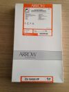 ARROW CS-15422-VF VectorFlow Retrograde Hemodialysis Catheterization Set 42cm (X) CS-15422-VF