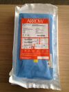ARROW CS-15422-VF VectorFlow Retrograde Hemodialysis Catheterization Set 42cm (X) CS-15422-VF