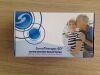 AUGUSTA MEDICAL SomaTherapy ED Kit LB-DM-00
