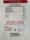 ANGIO DYNAMICS 12401813 UniFuse Infusion System w Cooper Wire 5F 135cm x 20cm (X)