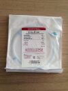 ANGIO DYNAMICS 12401813 UniFuse Infusion System w Cooper Wire 5F 135cm x 20cm (X)