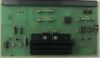 GE 46-184718 Board Pulled From Legacy  Rad/Fluoro Room