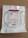 ANGIO DYNAMICS 12401814 AngioDynamics UniFuse Infusion System w Cooper Wire 5F 135cm x 30cm (X)