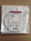 ANGIO DYNAMICS 12401815 AngioDynamics UniFuse Infusion System w Cooper Wire 5F 135cm x 40cm (X)