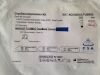 CSA MEDICAL ACC00SUCTUBE05 CryoDecompression Kit 20Fr (X)
