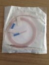 CSA MEDICAL ACC00SUCTUBE05 CryoDecompression Kit 20Fr (X)